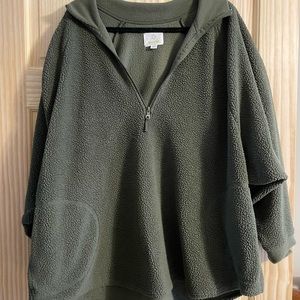 Aerie Offline Sherpa